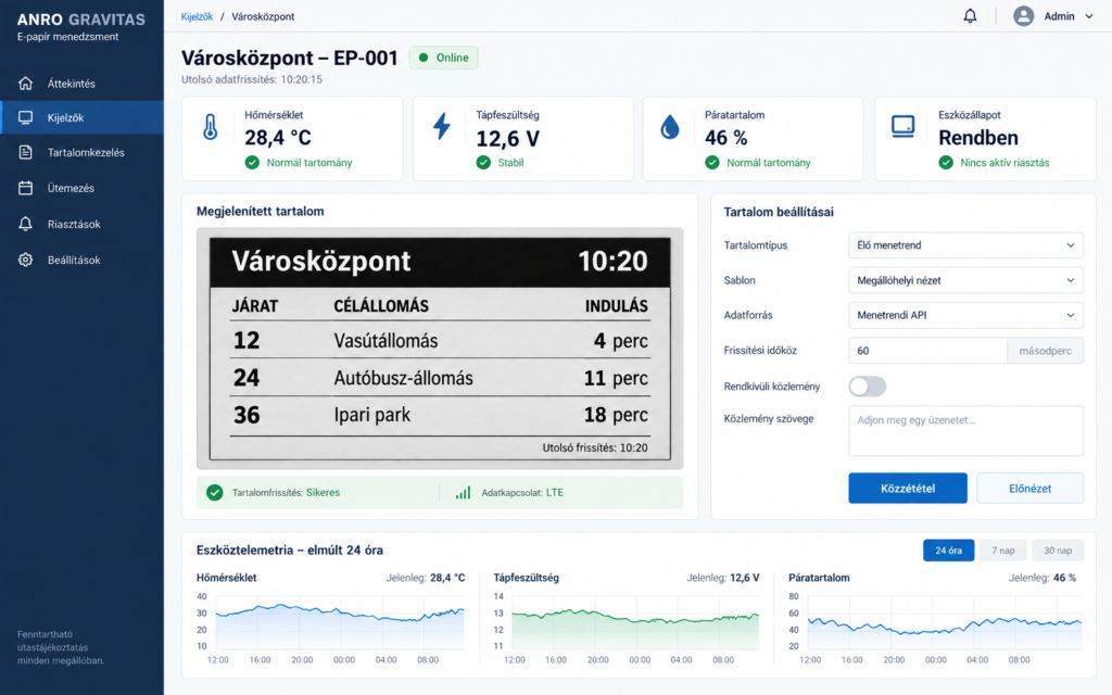 AG_E_papir_monitoring_01